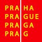 Logo Praha